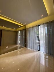 Botanique At Bartley (D19), Condominium #482087841